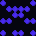 24.167.160.175