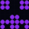 24.167.160.176