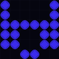 24.167.160.177