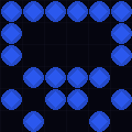 24.167.160.178