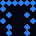 24.167.160.18