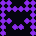 24.167.160.181