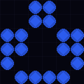 24.167.160.182