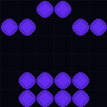24.167.160.186
