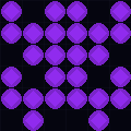 24.167.160.187
