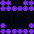 24.167.160.188