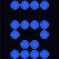 24.167.160.189
