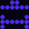 24.167.160.19