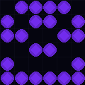 24.167.160.190