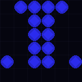 24.167.160.192