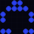 24.167.160.193