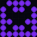 24.167.160.194