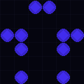 24.167.160.195