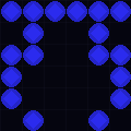 24.167.160.196