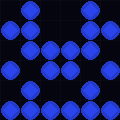 24.167.160.197