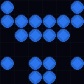 24.167.160.198
