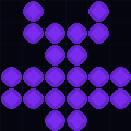 24.167.160.199