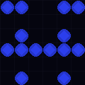 24.167.160.2