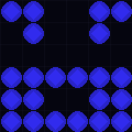 24.167.160.200