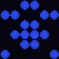 24.167.160.201