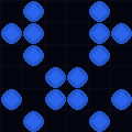 24.167.160.202