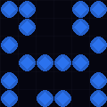 24.167.160.203