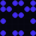 24.167.160.204