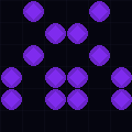 24.167.160.205