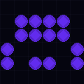 24.167.160.207