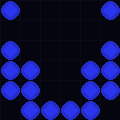 24.167.160.208