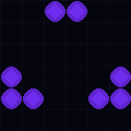 24.167.160.209