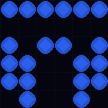24.167.160.21