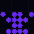 24.167.160.211