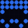 24.167.160.212