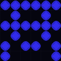 24.167.160.213