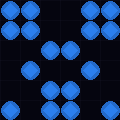 24.167.160.215