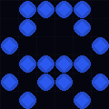 24.167.160.216