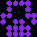24.167.160.217