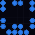24.167.160.218