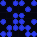 24.167.160.22