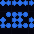 24.167.160.220