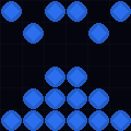 24.167.160.221