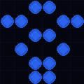 24.167.160.222