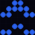 24.167.160.223