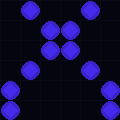 24.167.160.225
