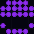 24.167.160.226