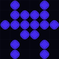 24.167.160.227