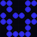 24.167.160.228