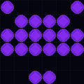 24.167.160.229