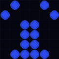 24.167.160.23